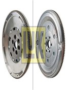 Resim Luk 415073410 Volan-start/stoplu Duz Vıtes 132 Dis (VW TRANSPORTER 12-19) Caac 03l105266bc (WN242662) 