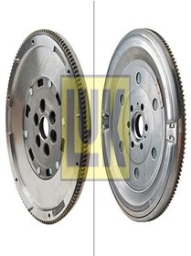 Resim Luk 415073410 Volan-start/stoplu Duz Vıtes 132 Dis (VW TRANSPORTER 12-19) Caac 03l105266bc (WN242662) 