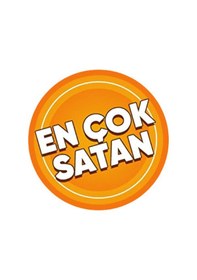 Resim Sırma Çelik 6 Parça Büyük Tencere Seti Nocolor-ad888fa6 