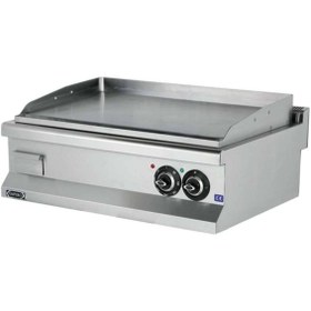 Resim Empero Emp.6ıe030 Elektrikli Izgara - Düz 