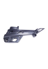 Resim Rtr 2012 Model Sol Arka Basamak Braketi 