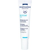 Resim Isis Pharma Neotone Eyes - Aydınlatıcı Etkili Göz Çevresi Kremi 15ml 