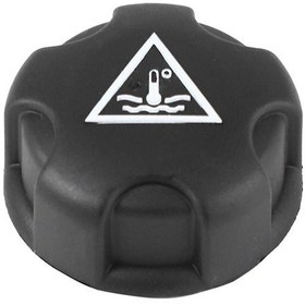 Resim Kraftvoll 21031031-yedek Su Depo Kapağı Cıtroen C4 05 1306.j5 