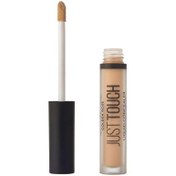 Resim Golden Rose Just Touch Liquid Concealer 05 Kapatıcı 