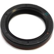 Resim Bmw E46 E60 E90-F10 F30 Şanz Keçesi 40x55x8 23121222771 