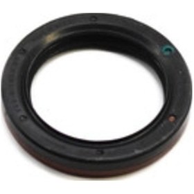 Resim Bmw E46 E60 E90-F10 F30 Şanz Keçesi 40x55x8 23121222771 