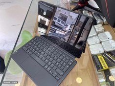 Resim İkinci El LENOVO TAB P11 128GB TABLET - MERKEZ İLETİŞİM - 