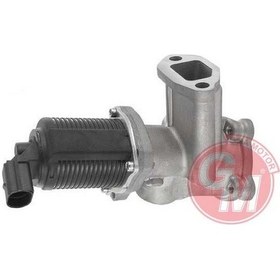 Resim GUA 41140 EGR VALFİ FIAT ALBEA DOBLO 1.3MJT 