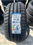 Resim Triangle 215/40r18 89y Xl Effexsport Th202 Yaz Lastiği (2024 29.HAFTA ÜRETİM) ÇELİK SİBOP HEDİYE 