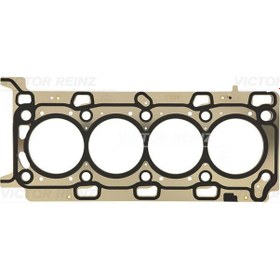 Resim VICTOR REINZ 61-37000-10 Silindir Kapak Contasi 1.2Mm (Renault: Kaleos - Latitude 2.0Dci 08- / Nissan Xtrail 2.0 Dci 07-) 613700010 (WC678316) 