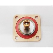 Resim 4779 Kapış Diyaframı Opel Skoda Yan San 