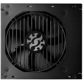 Resim XPG Core Reactor 750w 80 Plus Gold Power Supply Güç Kaynağı - 750g-bkceu 