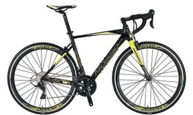 Resim Mosso Cavalier Sora 700C 