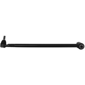 Resim AYD 15825 DENSOGE KOLU ARKA SOL SANTAFE 00-06 55200-26500 
