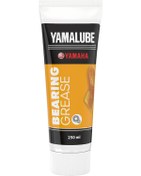 Resim Yamalube Bearıng Grease 