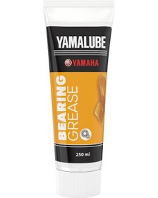 Resim Yamalube Bearıng Grease 