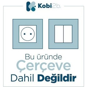 Resim Günsan Eqona M. Füme Anahtar Mkz Diğer 