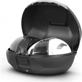 Resim Shad Sh47 Arka Çanta 47lt 