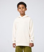 Resim Champion Icons Hooded Sweatshirt 