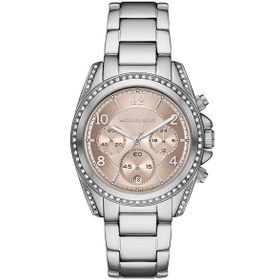 Resim Michael Kors MK6761 Kadın Kol Saati Michael Kors