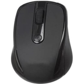 Resim Elba Kablosuz 800 Dpi 2.4 Ghz Mouse 
