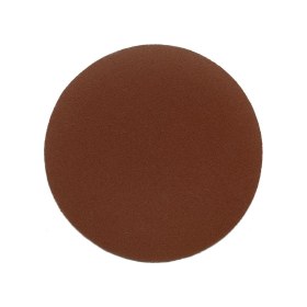 Resim Nikon 33501 Velcro Cırt Zımpara 115x40 Kum - Wvna-284870 