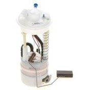 Resim Bosch Yakıt Pompa Brava Bravo Marea Delta 2 1.6 16v 0986580253 46475714 