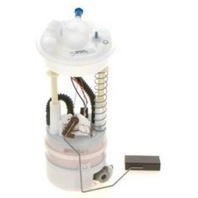 Resim Bosch Yakıt Pompa Brava Bravo Marea Delta 2 1.6 16v 0986580253 46475714 
