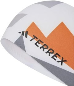 Resim adidas Terrex Climacool Graphic Saç Bandı 