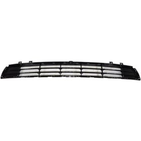 Resim 86569-d9510-kıa Sportage Ön Tampon Panjuru 19-21 -kıa07sp045 