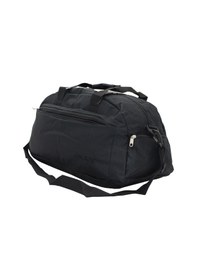 Resim Escape 105 Polyester Kumaş Seyahat Çantası / Spor Çanta Lacivert 