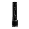 Resim Ledlenser P5R El Feneri 