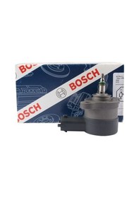 Resim Opel / Combo C 1.3 Yakıt Müşürü Bosch 