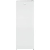 Resim Regal CD 62221 196 Lt 6 Çekmece Derin Dondurucu 