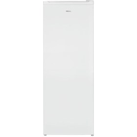 Resim Regal CD 62221 196 Lt 6 Çekmece Derin Dondurucu 