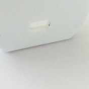 Resim Del 1 M x 26 mm Akrilik LED Şerit Aydınlatma Boş Kasa 10'lu 
