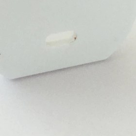 Resim Del 1 M x 26 mm Akrilik LED Şerit Aydınlatma Boş Kasa 10'lu 