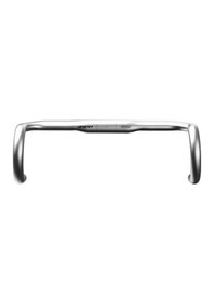 Resim Zipp Service Course 80 Ergo Yol Gidonu Gri 420 MM 