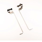 Resim LineOn HP 15-BG 15G-AD Notebook Menteşe 