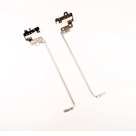 Resim LineOn HP 15-BG 15G-AD Notebook Menteşe 