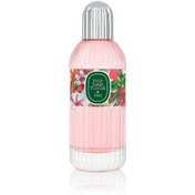 Resim Eyüp Sabri Tuncer Japon Kiraz Çiçeği Kolonyası 200 ml - Cam Şişe 