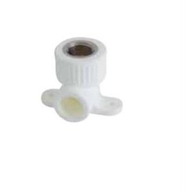 Resim KALDE Pp Tekli Batarya Dişi Bağlantısı 20x1/2" 