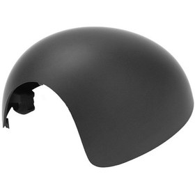 Resim Mini R55 Clubman 2007 2013 Sol Kapı Dikiz Aynası Kapağı Dış Değişimi 51162754913 