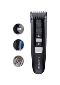 Resim Remington MB4120 Beard Boss Tıraş Makinesi 
