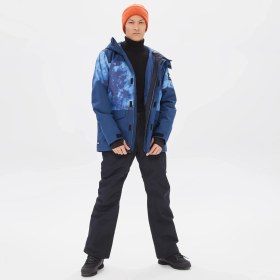 Resim Quiksilver Estate Erkek Snowboard Pantolonu 