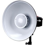 Resim Godox BDR-W420 42 CM Bowens Beyaz Beauty Dish Godox