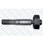 Resim Rotmili Audi A6 A7 2011- 504620946 