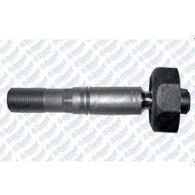 Resim Rotmili Audi A6 A7 2011- 504620946 