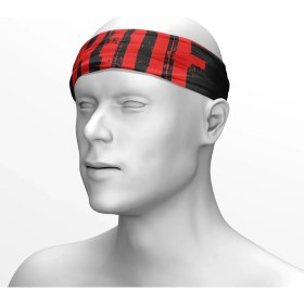 Resim Dair Aksesuar Boyunluk Erkek Boyunluk Kadın Boyunluk Motosiklet Boyunluk Maske Balaklava Outdoor Maske 