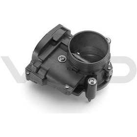 Resim VDO A2C59513207 Gaz Kelebeği Mini 07- 